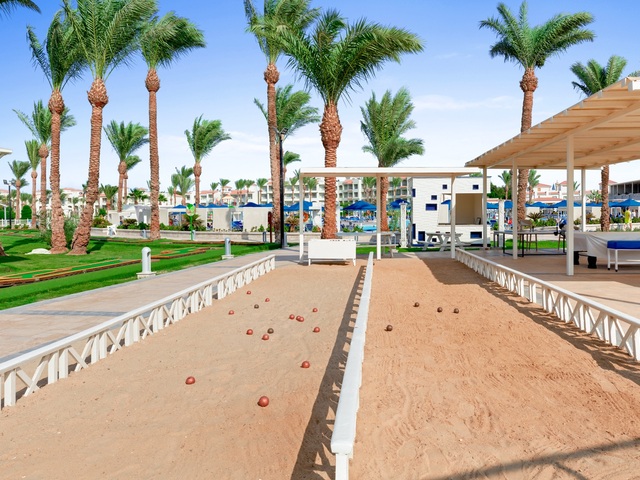фотографии отеля Pickalbatros Dana Beach Resort - Hurghada (ex. Dana Beach Resort) изображение №67
