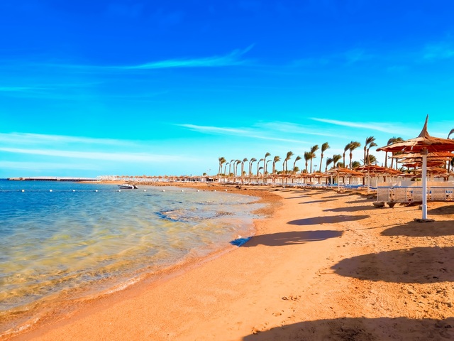 фотографии отеля Pickalbatros Dana Beach Resort - Hurghada (ex. Dana Beach Resort) изображение №63