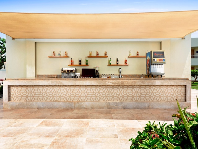 фотографии отеля Pickalbatros Dana Beach Resort - Hurghada (ex. Dana Beach Resort) изображение №55