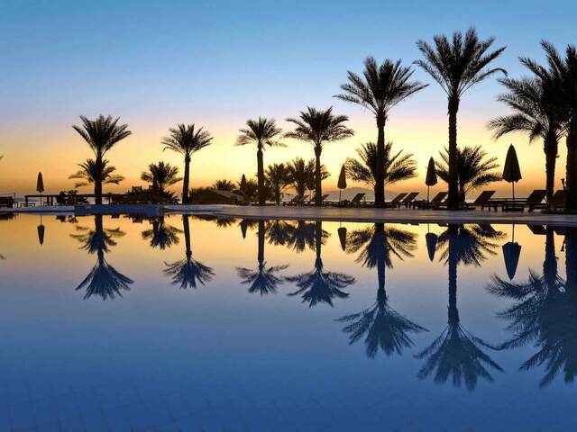фотографии отеля EVC Sharm Club Beach Resort (ex. Labranda Tower Bay; Sharm Club) изображение №115