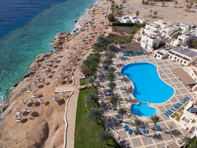 фото отеля EVC Sharm Club Beach Resort (ex. Labranda Tower Bay; Sharm Club) изображение №101