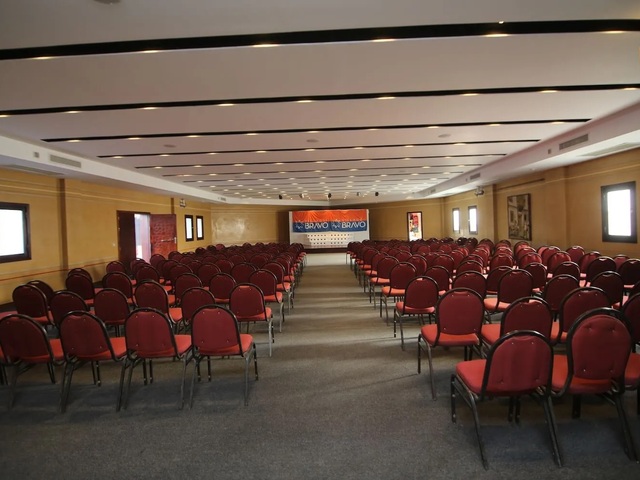 фотографии отеля EVC Sharm Club Beach Resort (ex. Labranda Tower Bay; Sharm Club) изображение №91