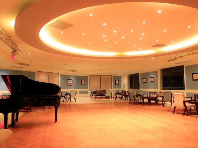 фото отеля EVC Sharm Club Beach Resort (ex. Labranda Tower Bay; Sharm Club) изображение №89