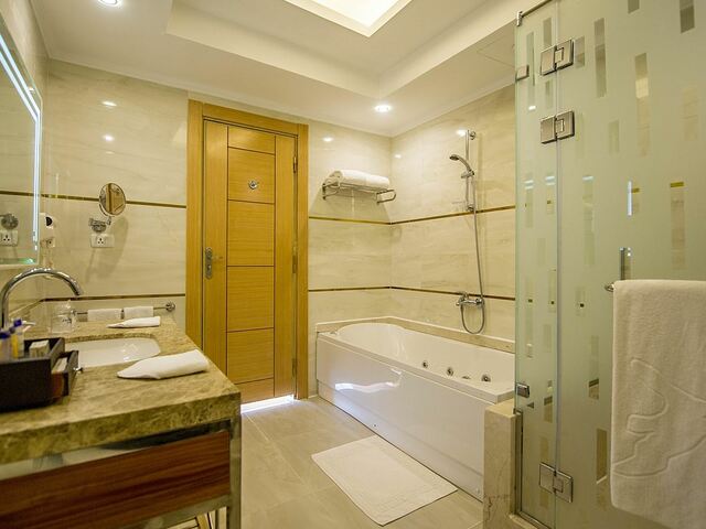 фото Pickalbatros Aqua Blu Resort (ex. Albatros Aqua Blu Sharm; Bora Bora Aqua Park) изображение №82