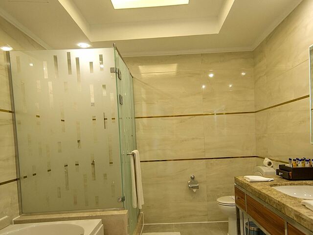 фото отеля Pickalbatros Aqua Blu Resort (ex. Albatros Aqua Blu Sharm; Bora Bora Aqua Park) изображение №77