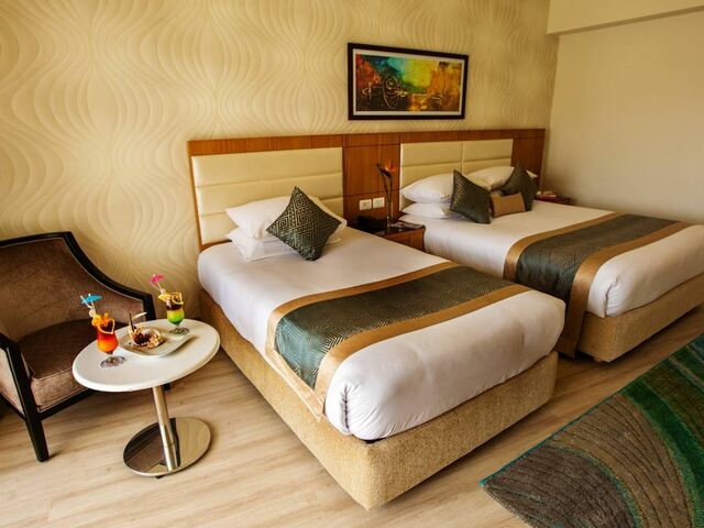 фотографии отеля Pickalbatros Aqua Blu Resort (ex. Albatros Aqua Blu Sharm; Bora Bora Aqua Park) изображение №83