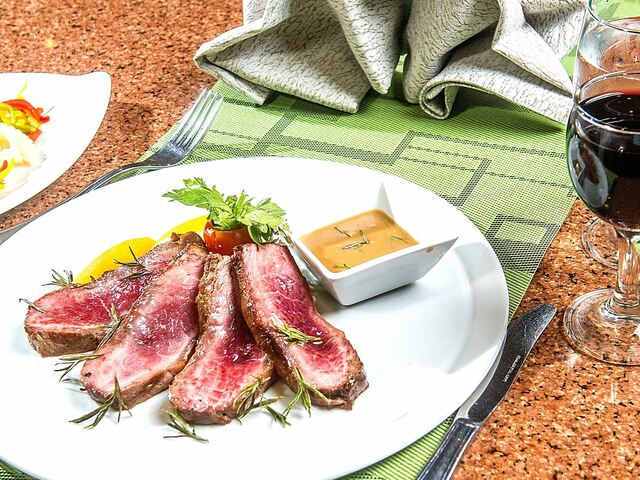 фото Pickalbatros Aqua Blu Resort (ex. Albatros Aqua Blu Sharm; Bora Bora Aqua Park) изображение №34