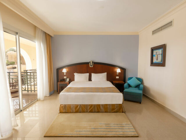 фото отеля Stella Di Mare Beach Hotel & Spa изображение №53