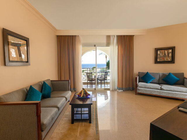 фотографии отеля Stella Di Mare Beach Hotel & Spa изображение №47