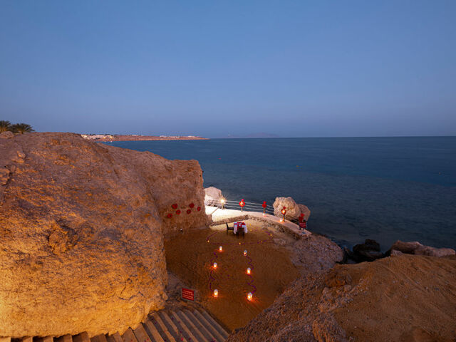 фотографии Stella Di Mare Beach Hotel & Spa изображение №48