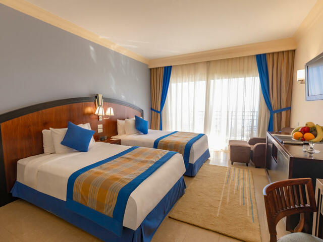 фото Stella Di Mare Beach Hotel & Spa изображение №46