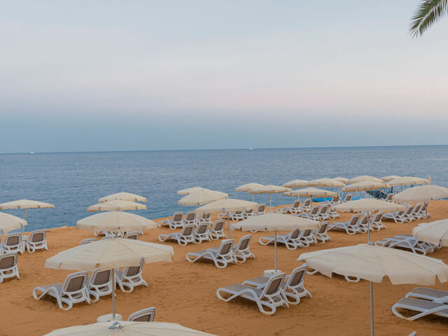 фото Stella Di Mare Beach Hotel & Spa изображение №38