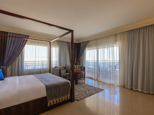 фото Stella Di Mare Beach Hotel & Spa изображение №30