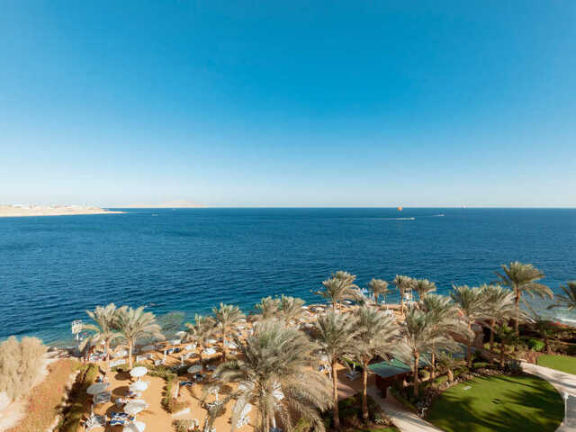 фотографии Stella Di Mare Beach Hotel & Spa изображение №36