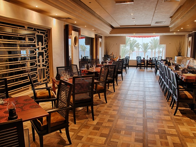 фотографии Rixos Sharm El Sheikh (ex. Premier Royal Grand Azure) изображение №84