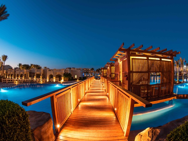 фотографии отеля Rixos Sharm El Sheikh (ex. Premier Royal Grand Azure) изображение №83