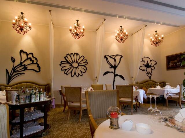 фото отеля Maritim Jolie Ville Resort & Casino изображение №73