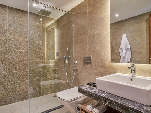 фото Maritim Jolie Ville Resort & Casino изображение №54