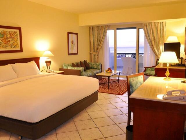 фотографии отеля Safir Sharm Waterfalls Resort (ex. Sharm Waterfalls Resort) изображение №35