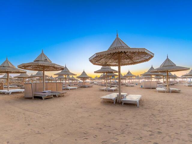 фотографии Red Sea Grand Resort  изображение №88