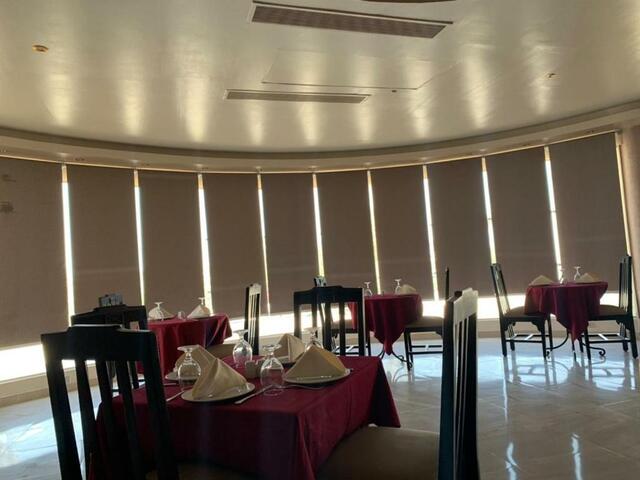 фотографии отеля Dive Inn Resort изображение №43