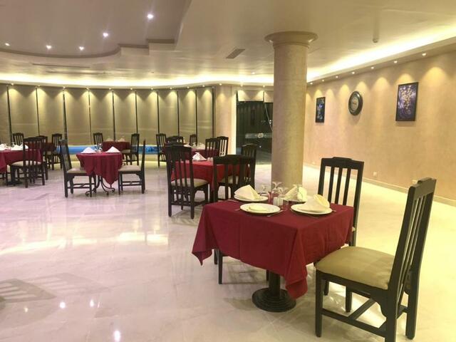 фото отеля Dive Inn Resort изображение №41