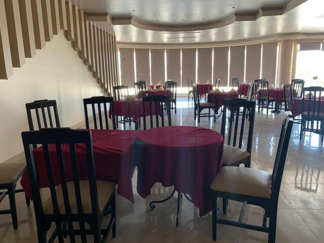 фото Dive Inn Resort изображение №38