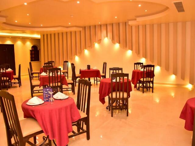 фотографии Dive Inn Resort изображение №36