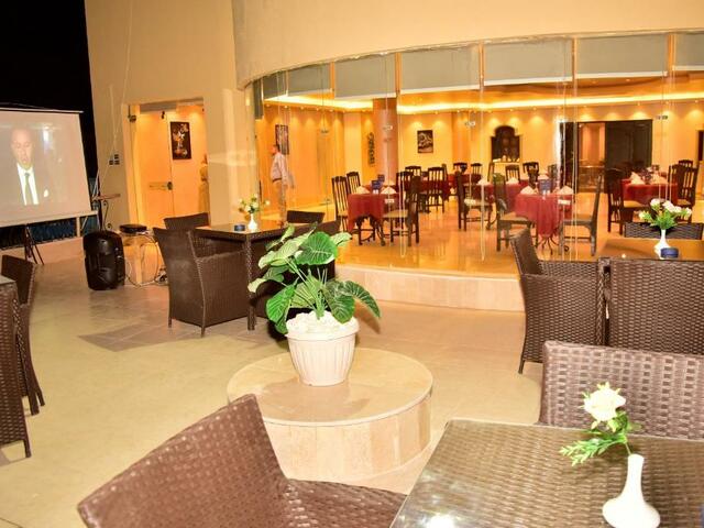 фото отеля Dive Inn Resort изображение №33