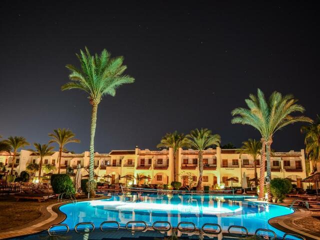 фото отеля Dive Inn Resort изображение №37