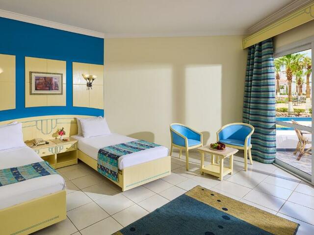 фотографии Dreams Beach Resort изображение №48