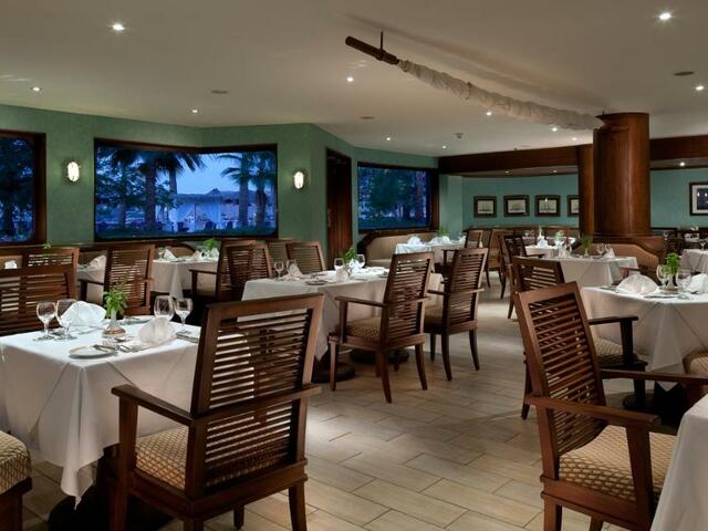 фотографии Iberotel Palace - Adults only изображение №52