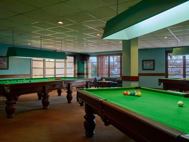 фото Iberotel Palace - Adults only изображение №34