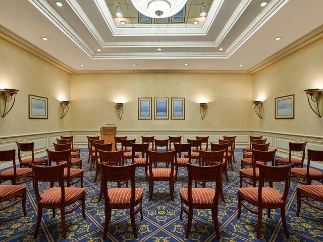 фото Iberotel Palace - Adults only изображение №26