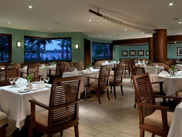 фотографии отеля Iberotel Palace - Adults only изображение №19