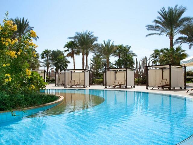 фотографии Iberotel Palace - Adults only изображение №28