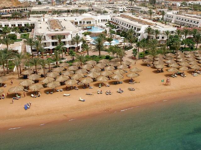 фотографии Iberotel Palace - Adults only изображение №24