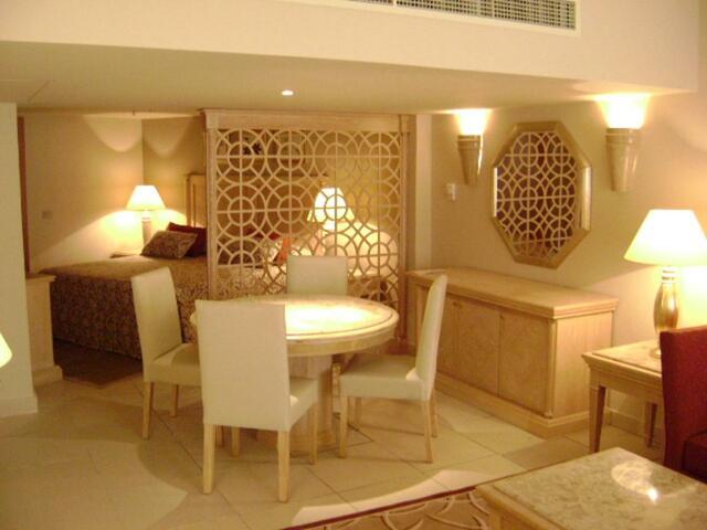 фото отеля Iberotel Palace - Adults only изображение №29