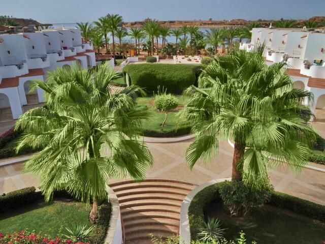 фотографии Iberotel Palace - Adults only изображение №20