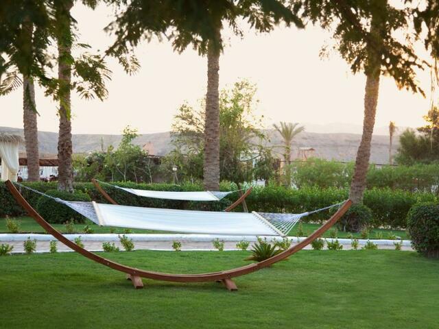 фото отеля Iberotel Palace - Adults only изображение №21