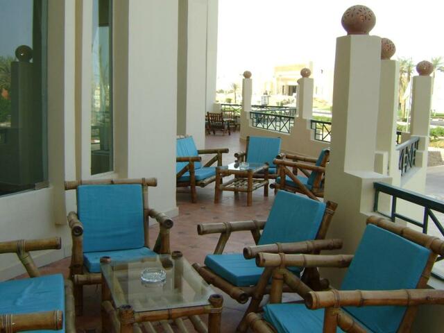 фотографии Sharm Bride Resort Aqua Park & Spa (ex. Aqua Hotel Resort & Spa; Top Choice Sharm Bride) изображение №20