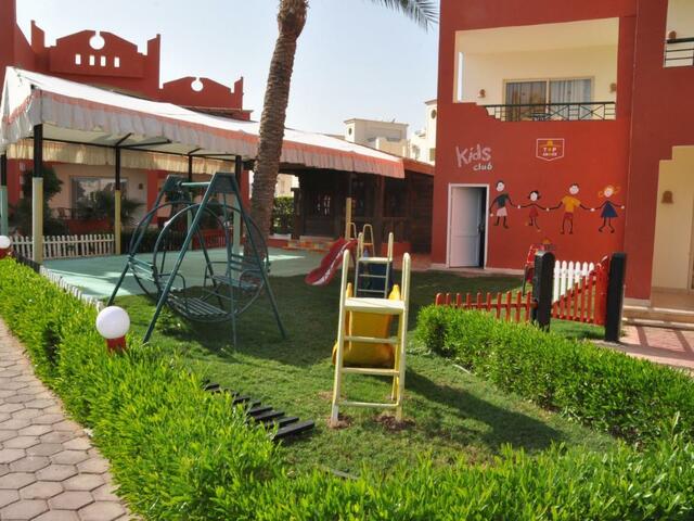фото отеля Sharm Bride Resort Aqua Park & Spa (ex. Aqua Hotel Resort & Spa; Top Choice Sharm Bride) изображение №17