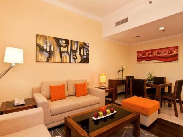 фотографии Al Azmi Hotel Al Nahda изображение №12