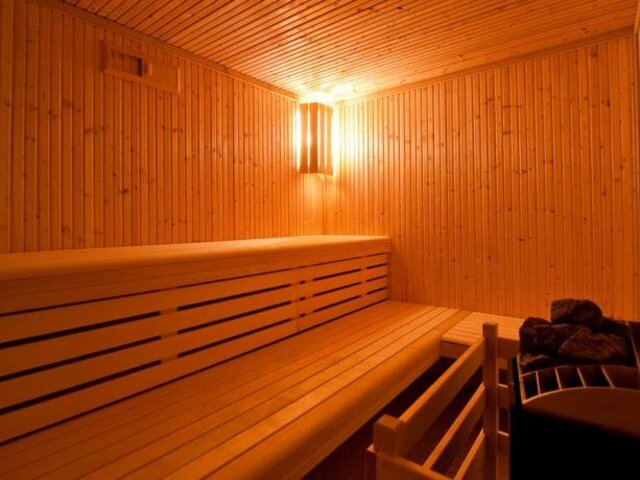 фотографии отеля Al Azmi Hotel Al Nahda изображение №3