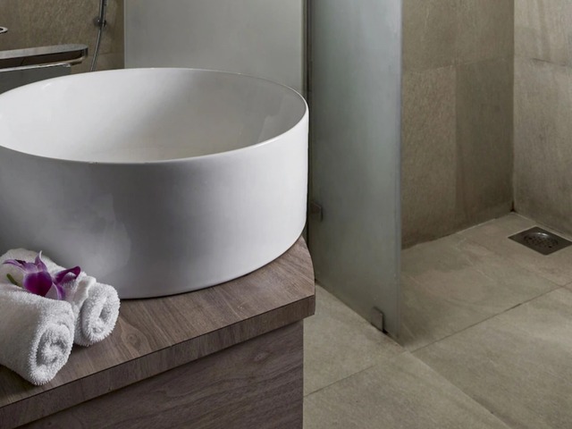 фотографии отеля Resort Rio изображение №3