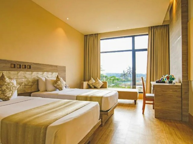 фотографии Resort Rio изображение №4