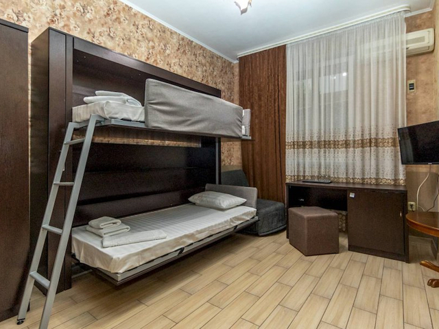 фотографии Пальма (Palma) изображение №40
