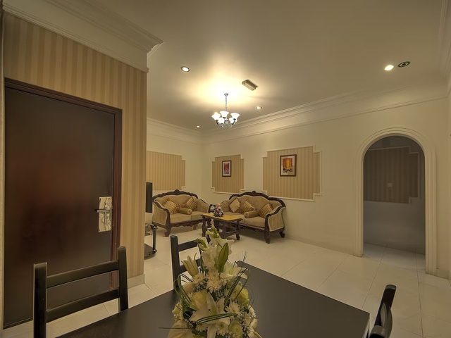 фотографии Royal Residence Resort изображение №4