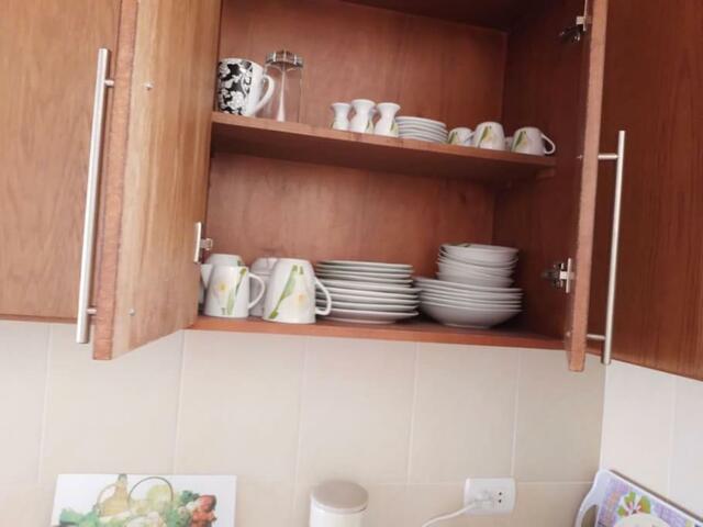 фото отеля British Style In Makadi Heights изображение №17