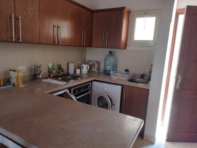 фотографии отеля British Style In Makadi Heights изображение №15